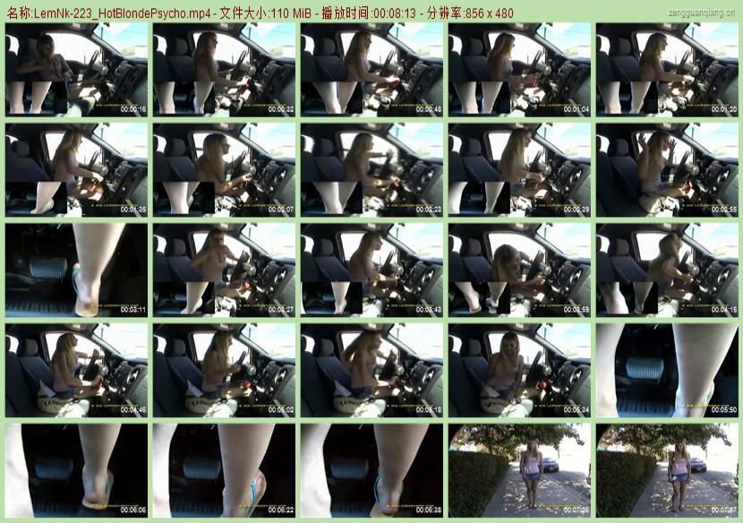 LemNk-223_HotBlondePsycho